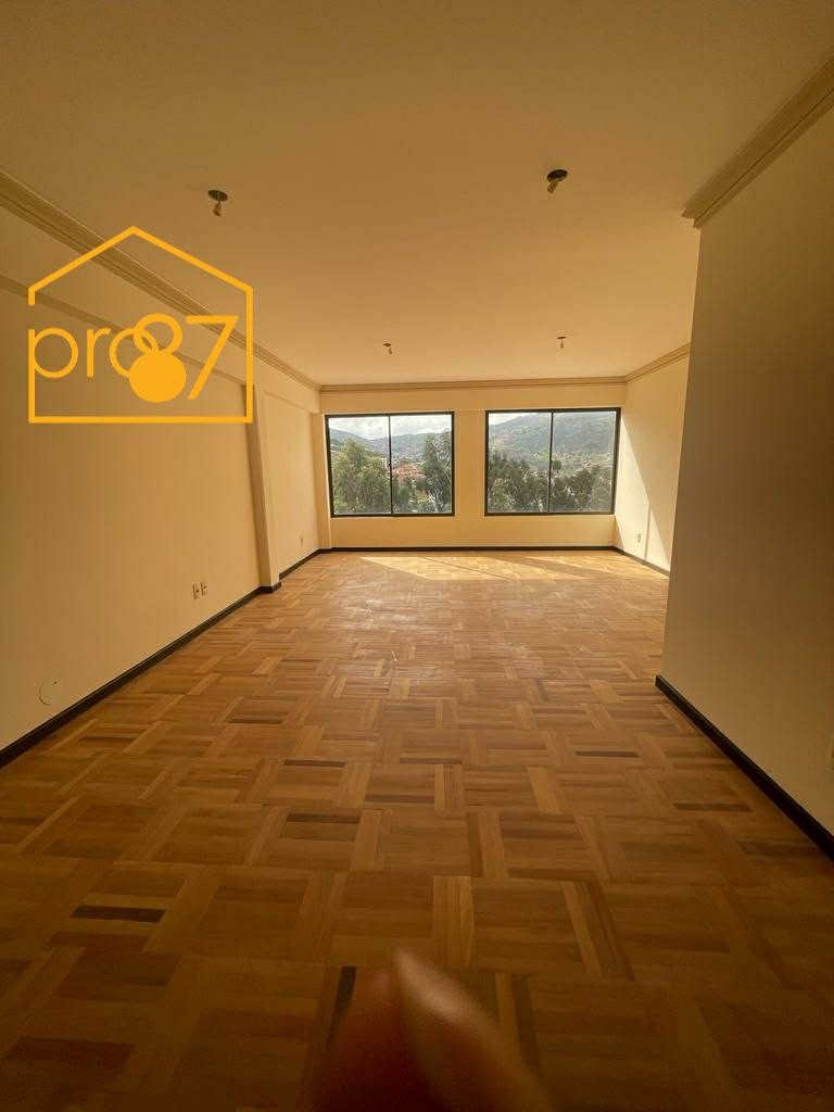 En Venta a $us 98,000 Foto 10