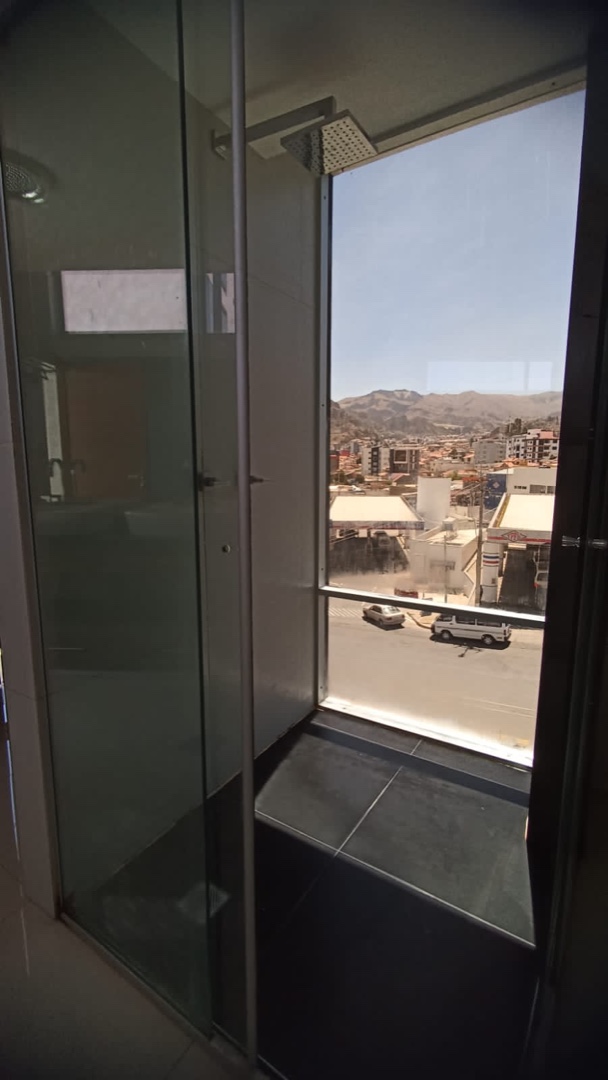 Departamento en VentaCalacoto Foto 7