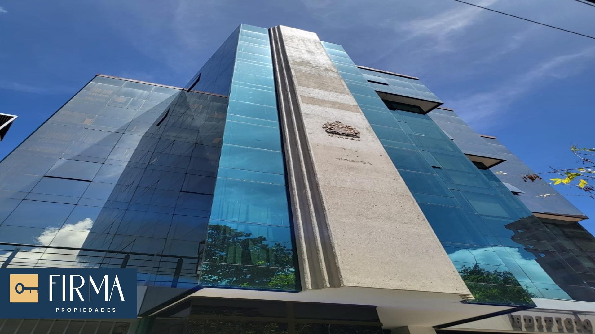 Edificio en VentaCalle Victor Sanjines, Zona Sopocachi Foto 1
