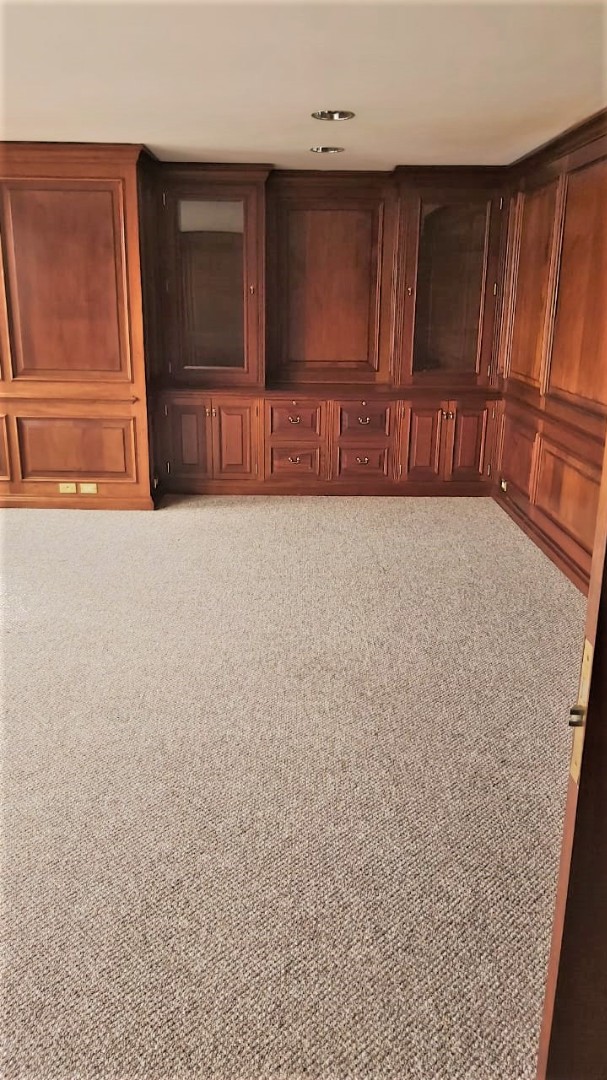 En Alquiler a $us 3,000 Foto 16