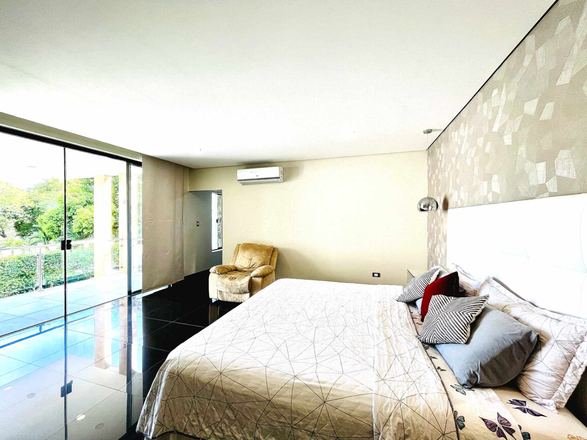 Casa en VentaHERMOSA CASA CONDOMINIO RÍO SIERRA  Foto 19