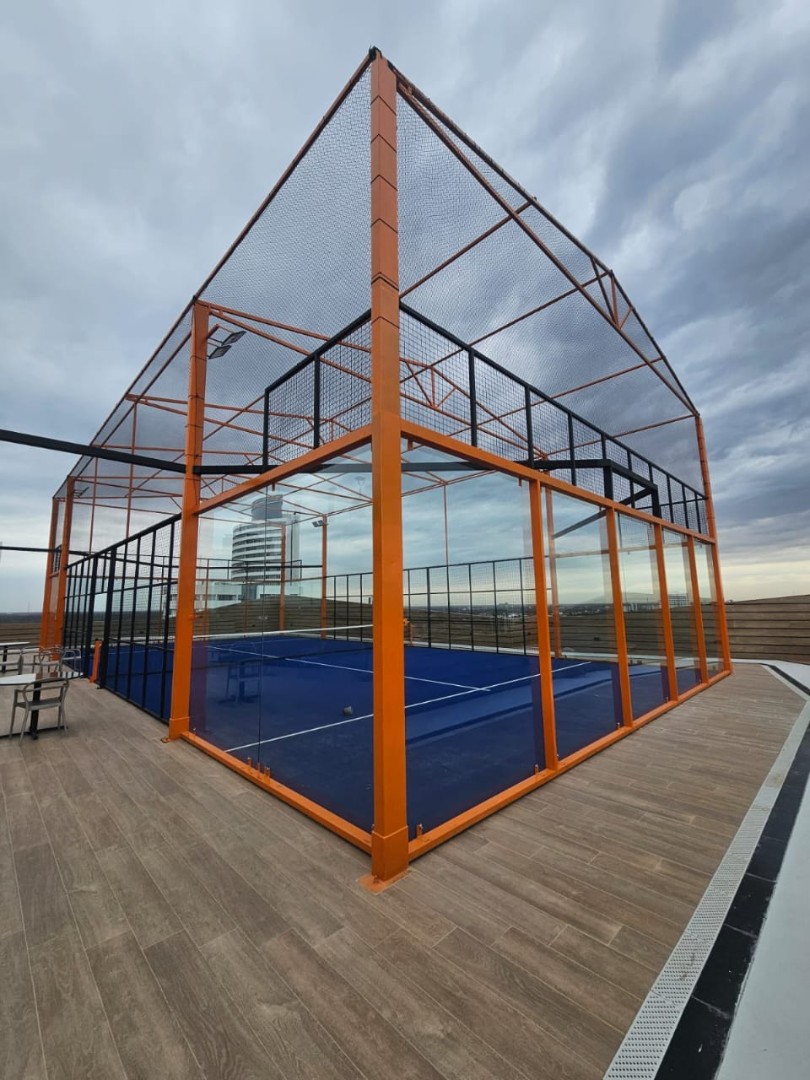 En Venta a $us 128,000 Foto 21