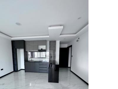 inmueble - 1049622
