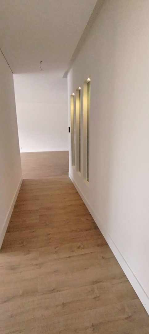 Departamento en Achumani en La Paz 3 dormitorios 4 baños 1 parqueos Foto 9