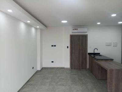 833822108cdf6b5833be6c4502d1855437d751