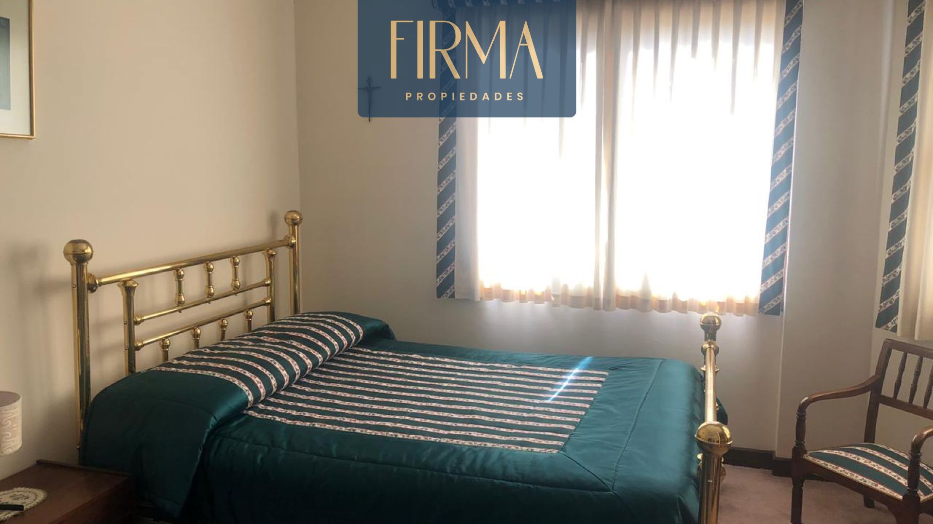 Casa en VentaCOMPRA ESTA CASA EN ACHUMANI Foto 10