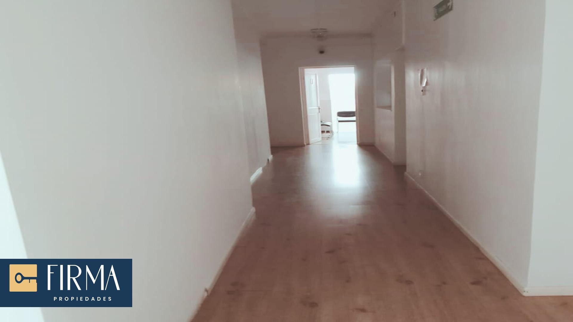 Casa en VentaCASA EN VENTA EN OBRAJES  28 dormitorios 5 baños 2 parqueos Foto 10