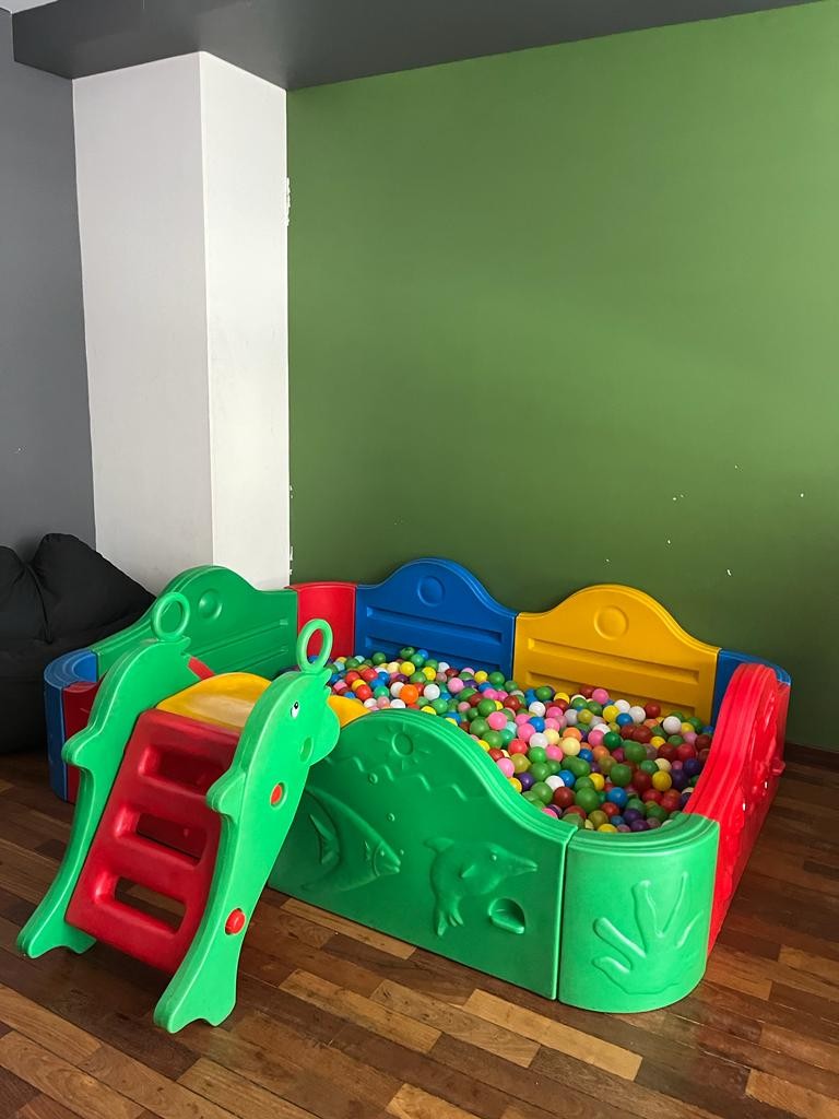 En Venta a $us 295,000 Foto 29