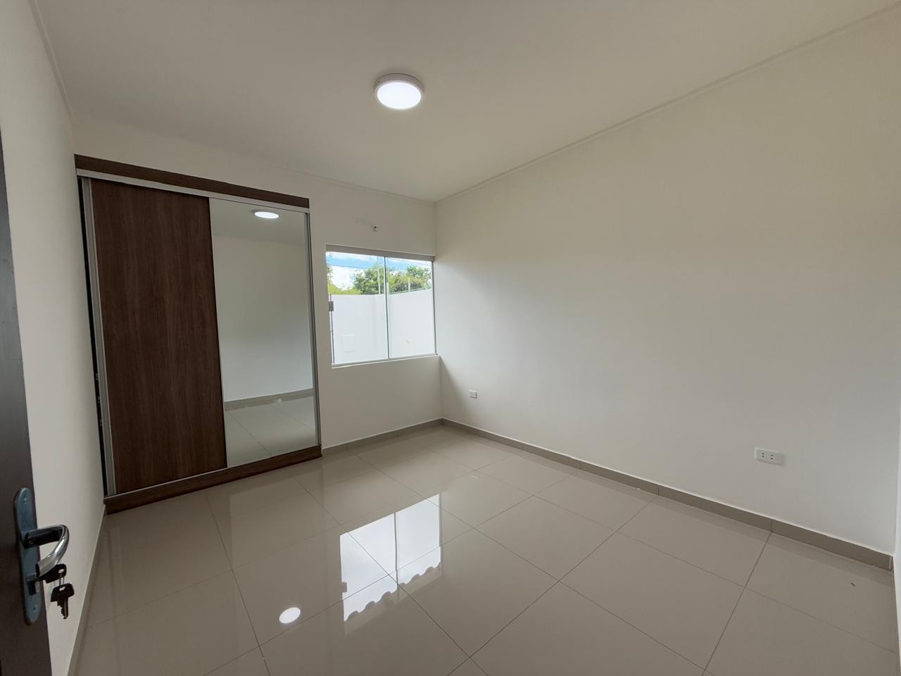 Casa en VentaUrb/ Palmas del Norte  3 dormitorios 2 baños 2 parqueos Foto 13