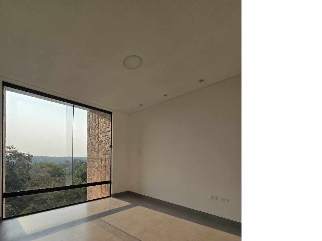 En Venta a $us 279,000 Foto 8