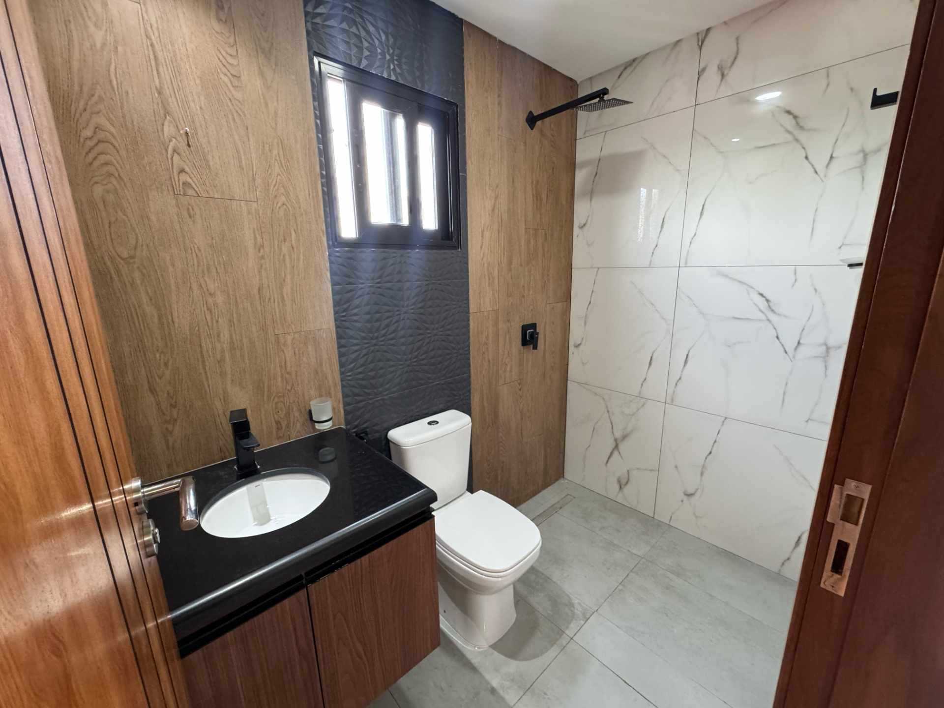 Departamento en Equipetrol en Santa Cruz de la Sierra 1 dormitorios 1 baños 1 parqueos Foto 11