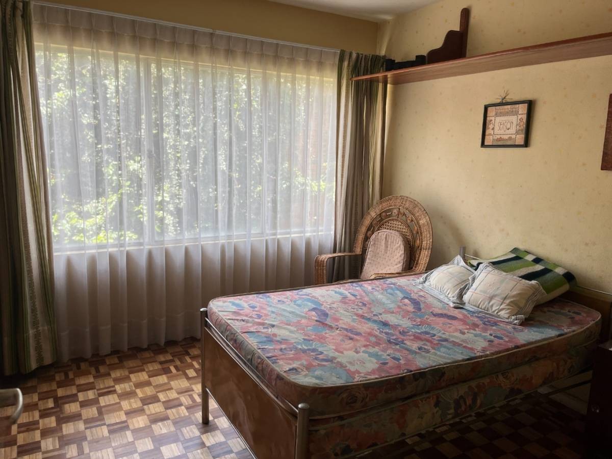 Departamento en AlquilerSAN JORGE, AV. ARCE Foto 10