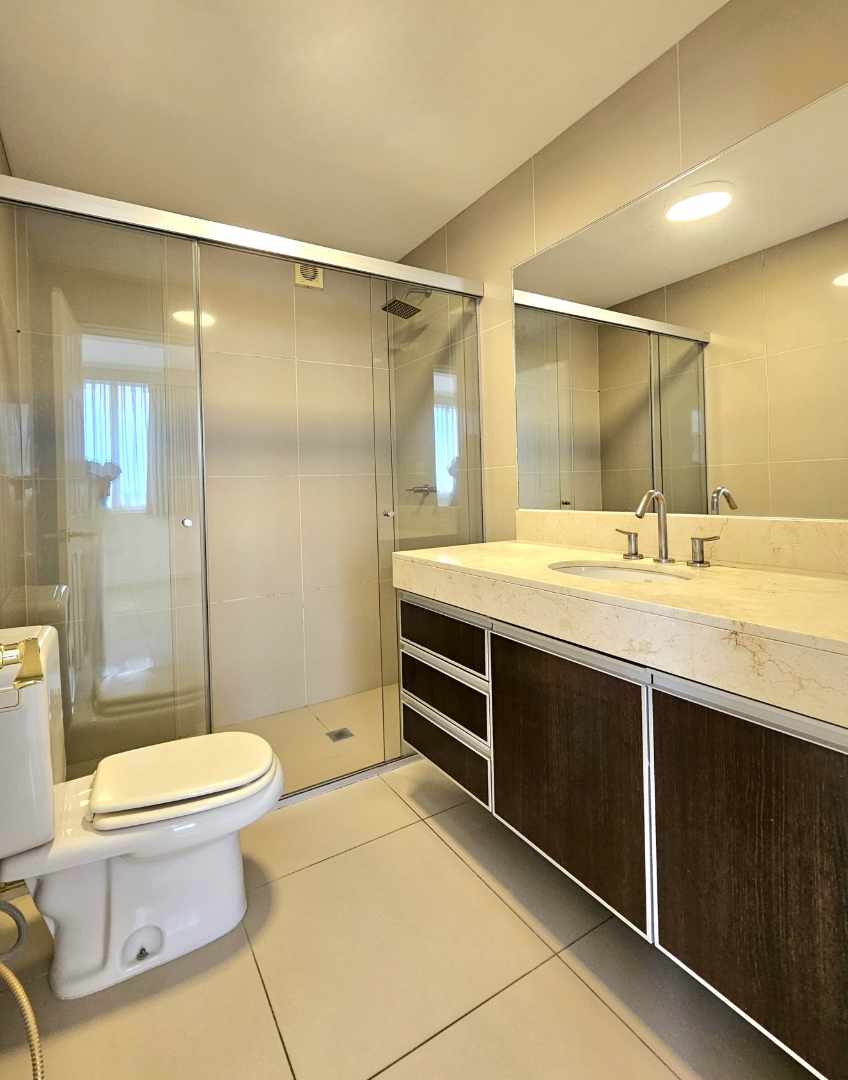 Departamento Av Pirai entre 4 y 5to anillo DEPARTAMENTO EN ALQUILER – COND VISTA VERDE Foto 15