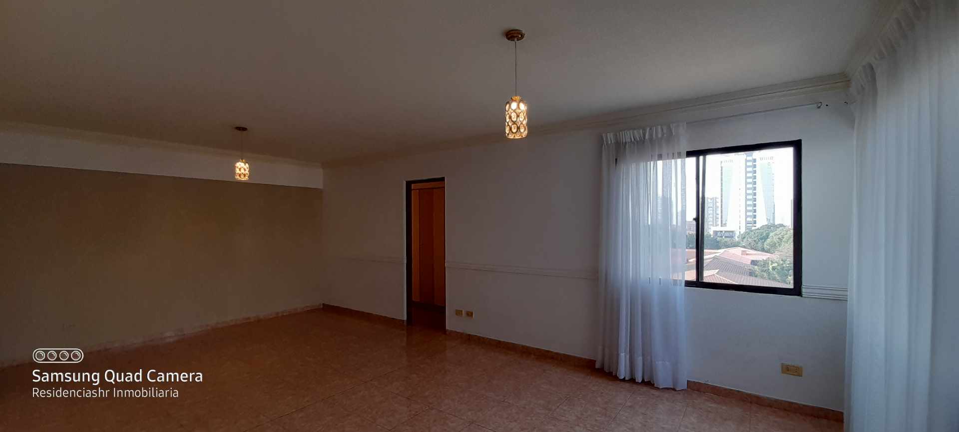 Departamento en AlquilerCONDOMINIO CASA GRANDE - AV. BENI 2º y 3er anillo  Foto 6