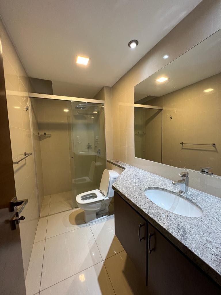 Casa en AlquilerCONDOMINIO COSTA LOS BATOS DEL URUBO Foto 8