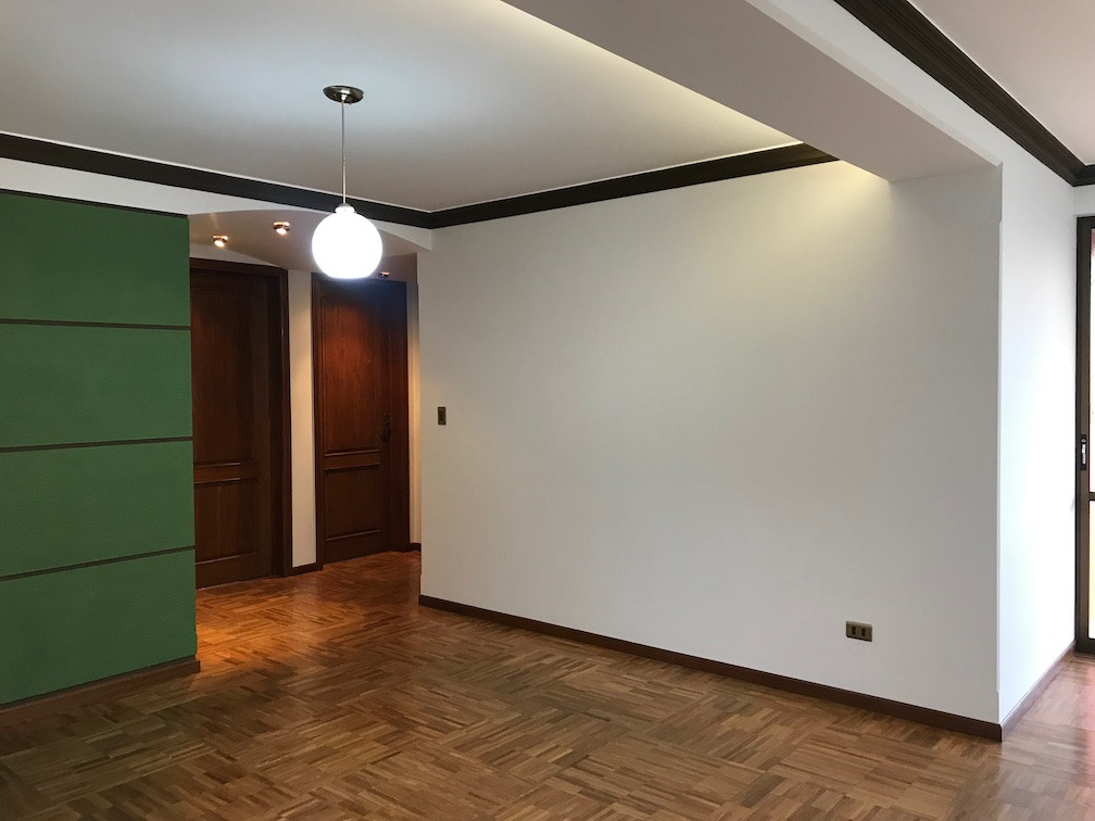 En Venta a $us 86,000 Foto 1