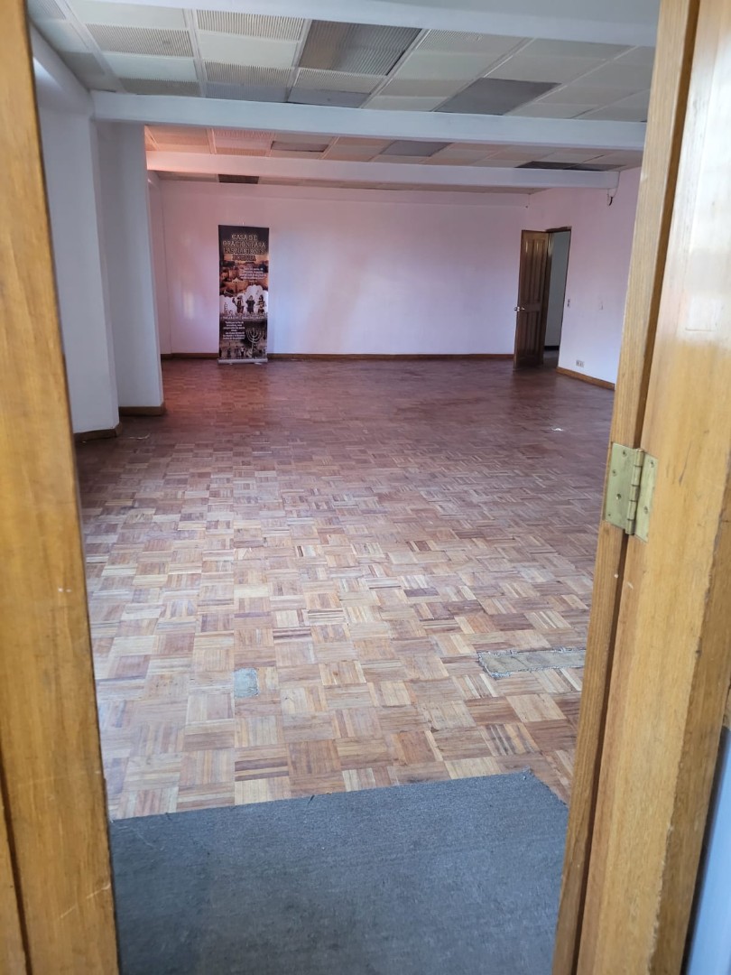 En Alquiler a $us 3,999 Foto 36