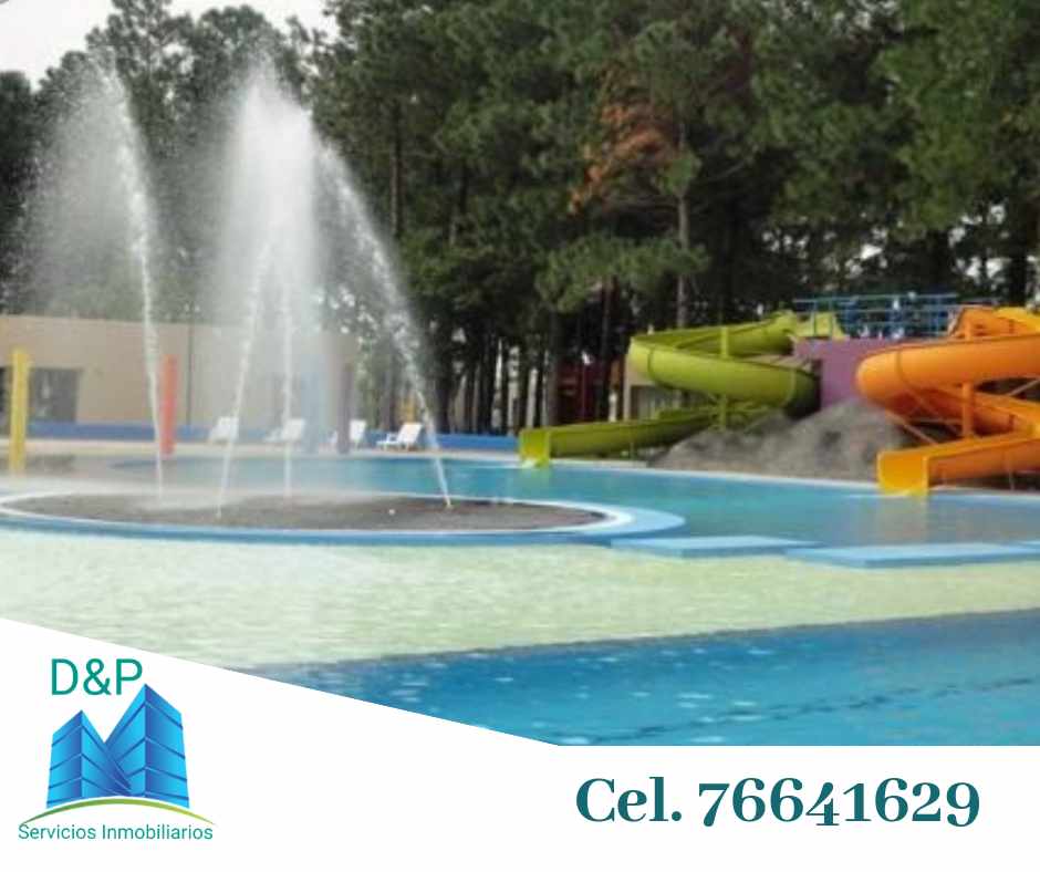 Casa en AlquilerZona Norte , Sevilla Pinatar , Hermosa Casa equipada en Alquiler con Churrasquera  Foto 6