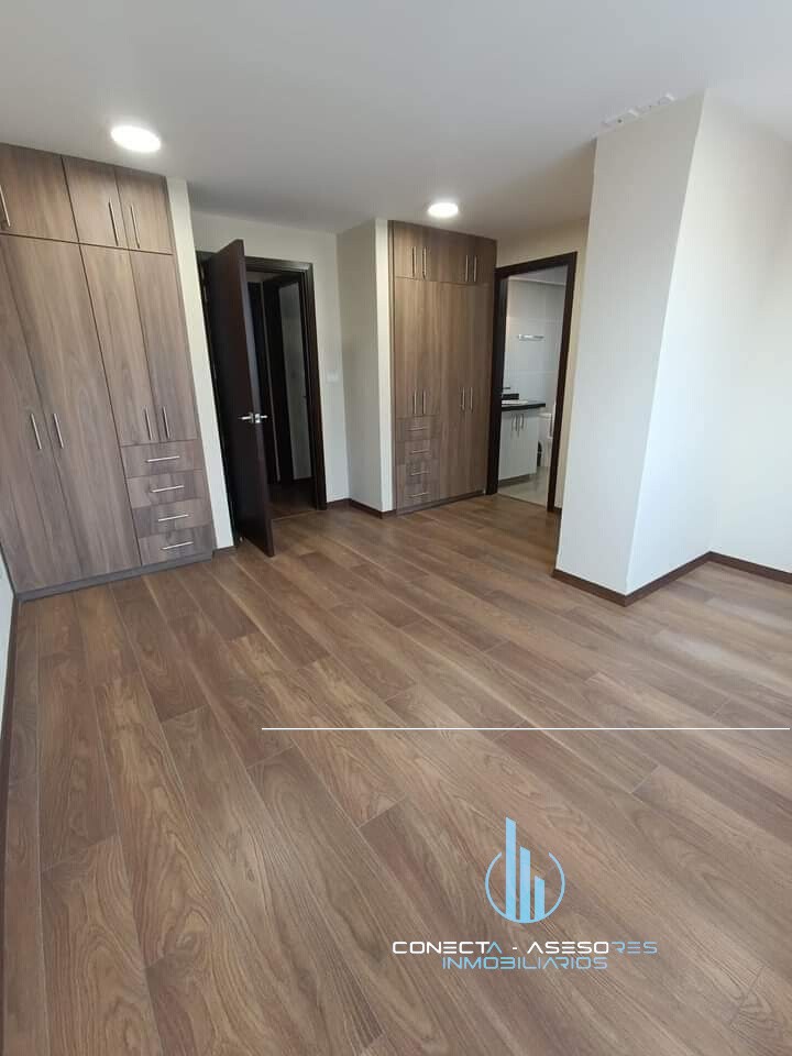 En Venta a $us 220,000 Foto 8