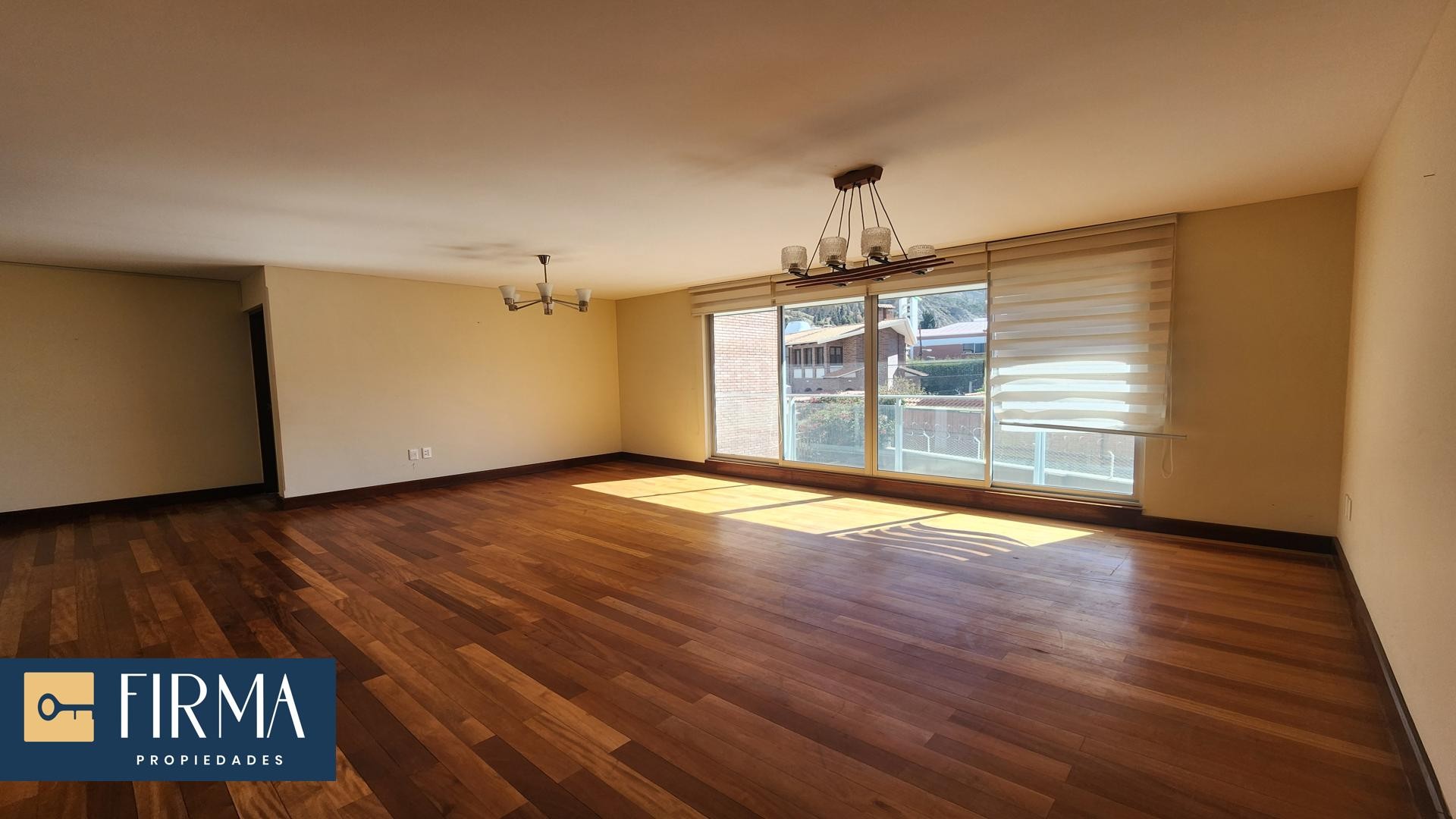 En Venta a $us 195,000 Foto 3
