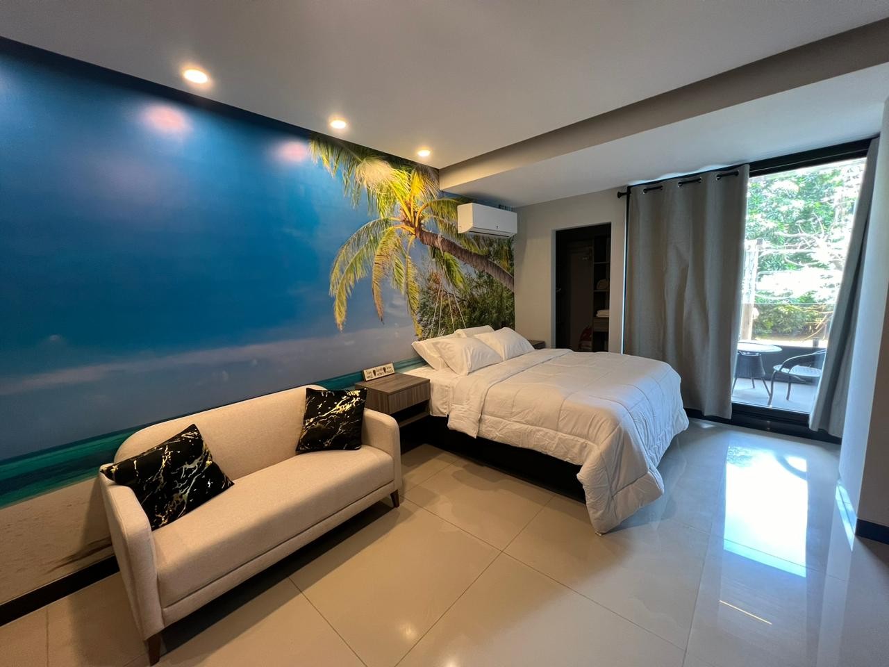 En Alquiler a Bs 3,500 Foto 14