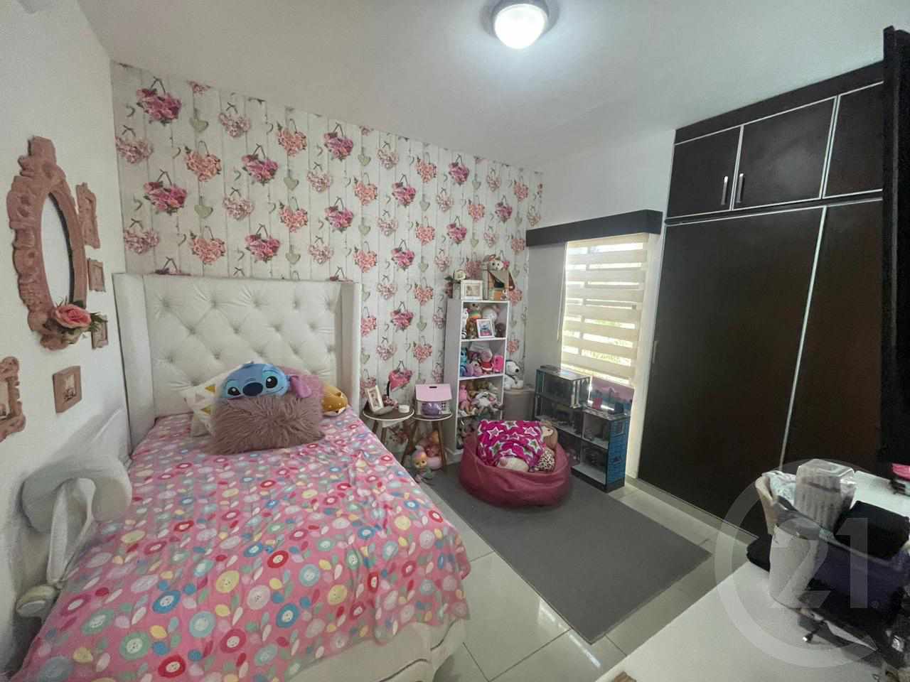 En Venta a $us 169,000 Foto 11