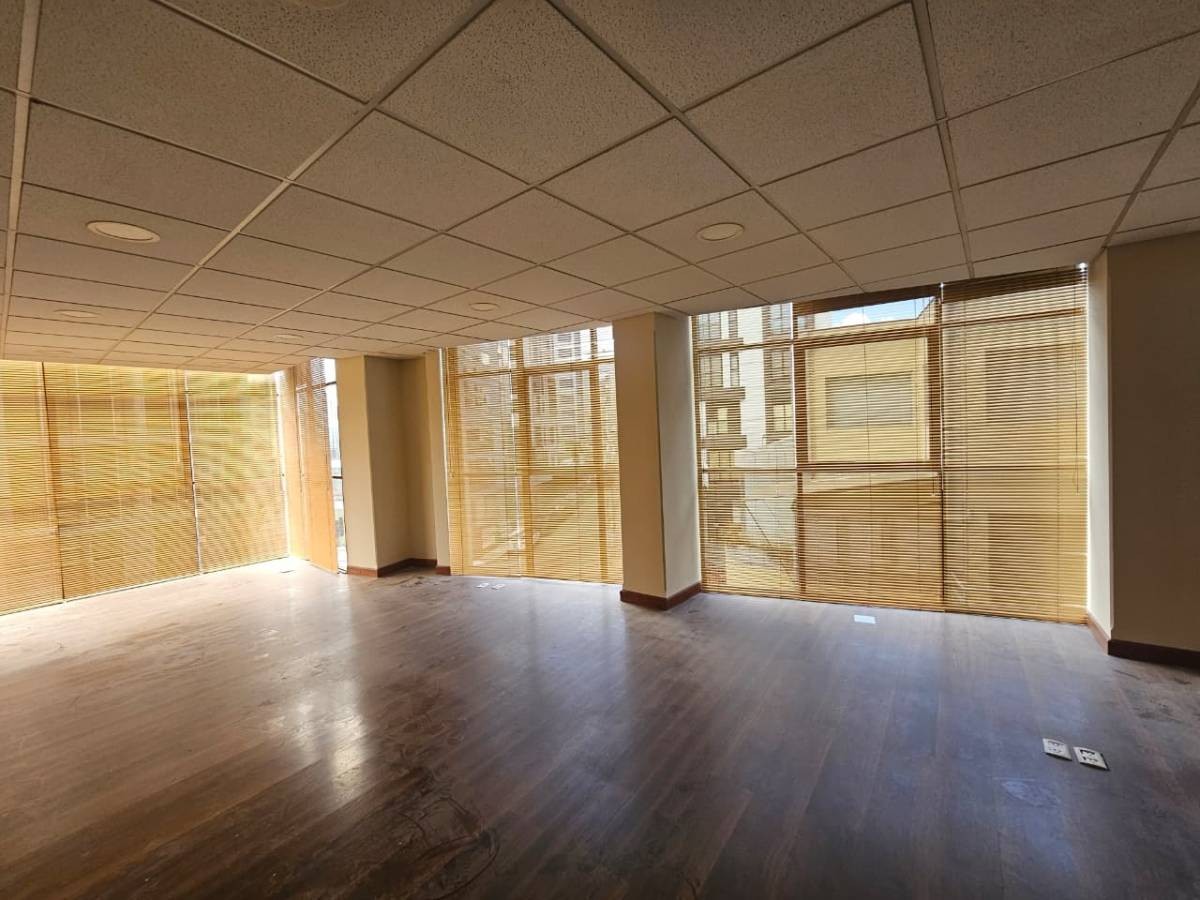 Edificio en San Miguel en La Paz 36 dormitorios 21 baños 7 parqueos Foto 25