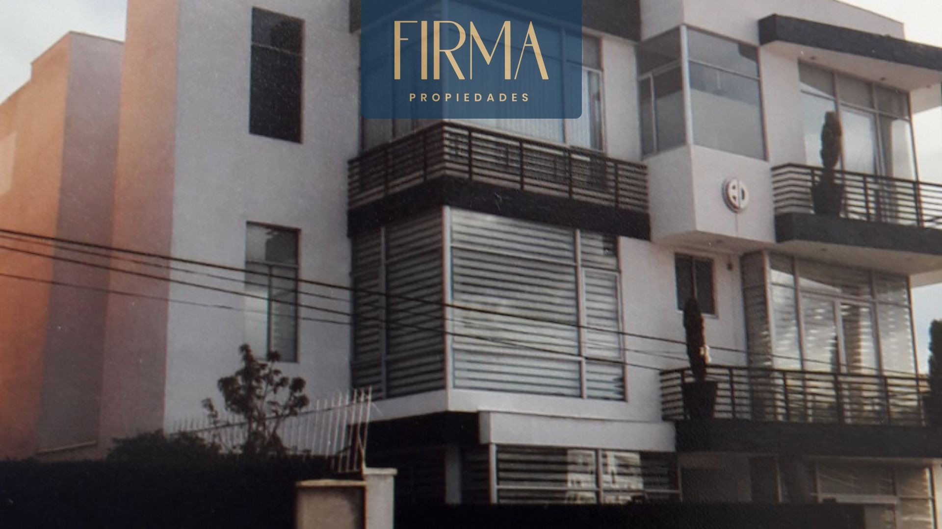 En Venta a $us 750,000 Foto 3