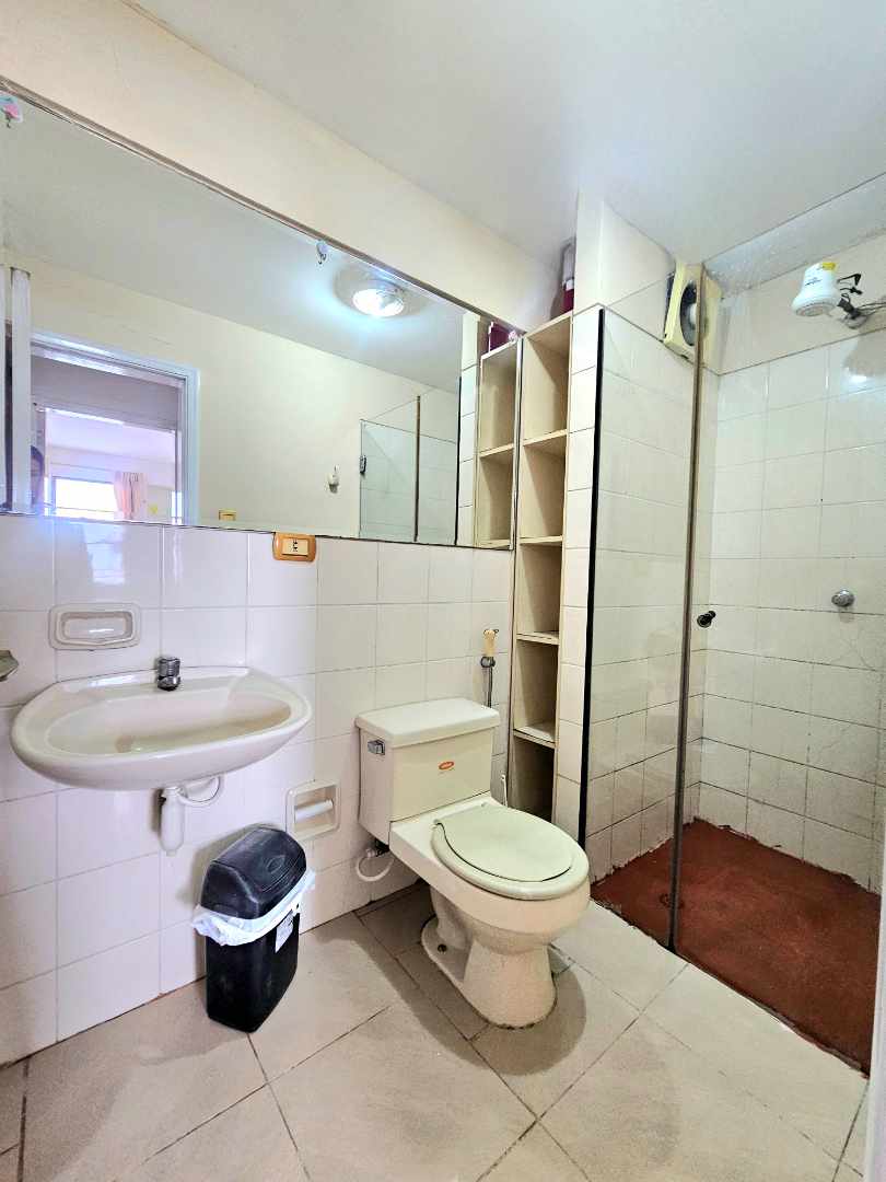 En Alquiler a Bs 2,800 Foto 3
