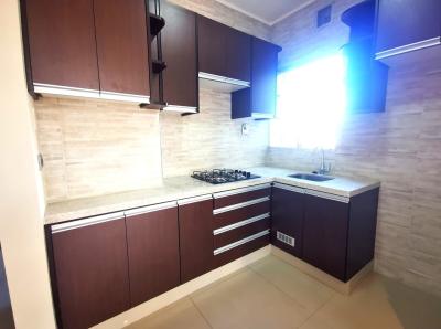 834312a57159c15a340eacaad177d5c5d516e1