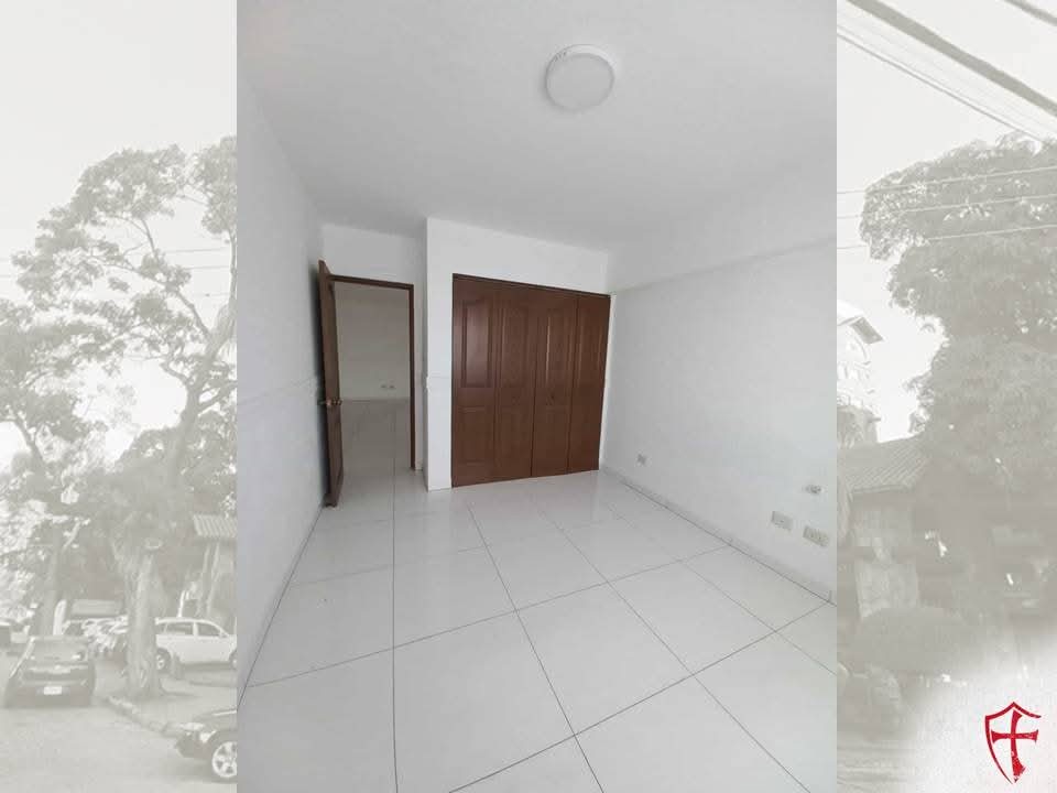 En Alquiler a Bs 4,500 Foto 8