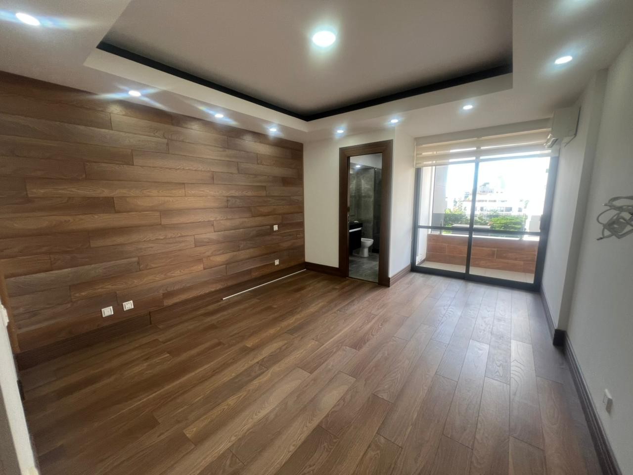 Departamento en AlquilerBARRIO EQUIPETROL CALLE 6 OESTE Foto 17