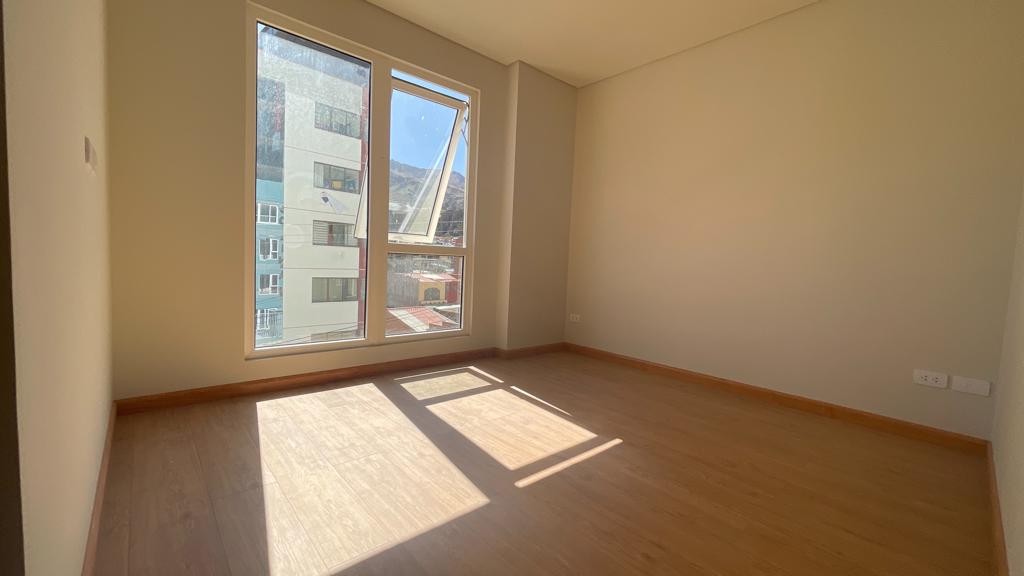 En Venta a $us 112,000 Foto 14