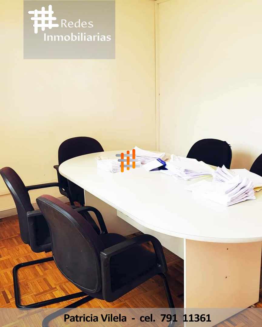Casa INMUEBLE EN VENTA EN PLENO SAN MIGUEL Foto 5