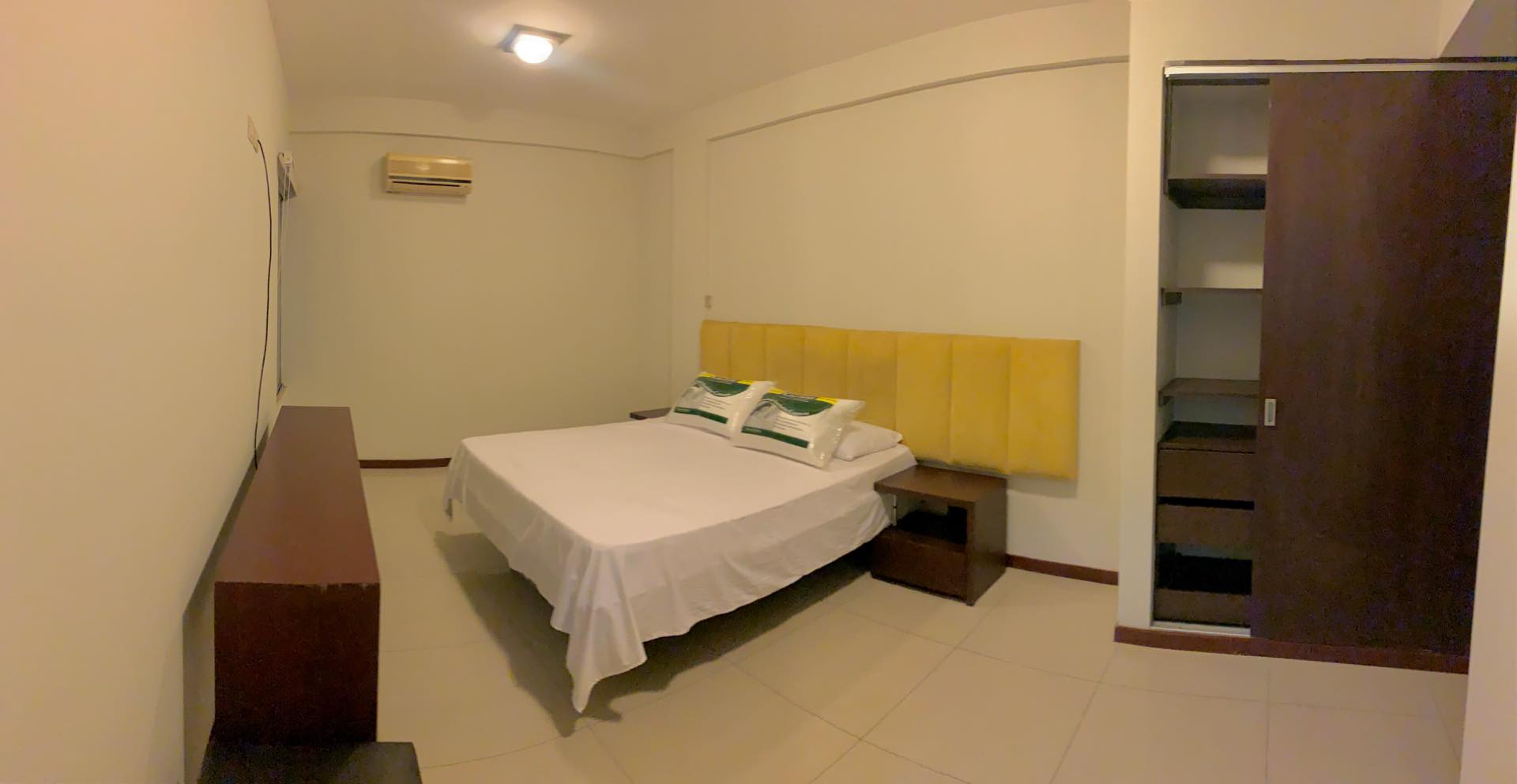 Departamento en Alquiler Calle Manuel Ignacio Salvatierra y calle Chuquisaca. 2 dormitorios 2 baños  Foto 5