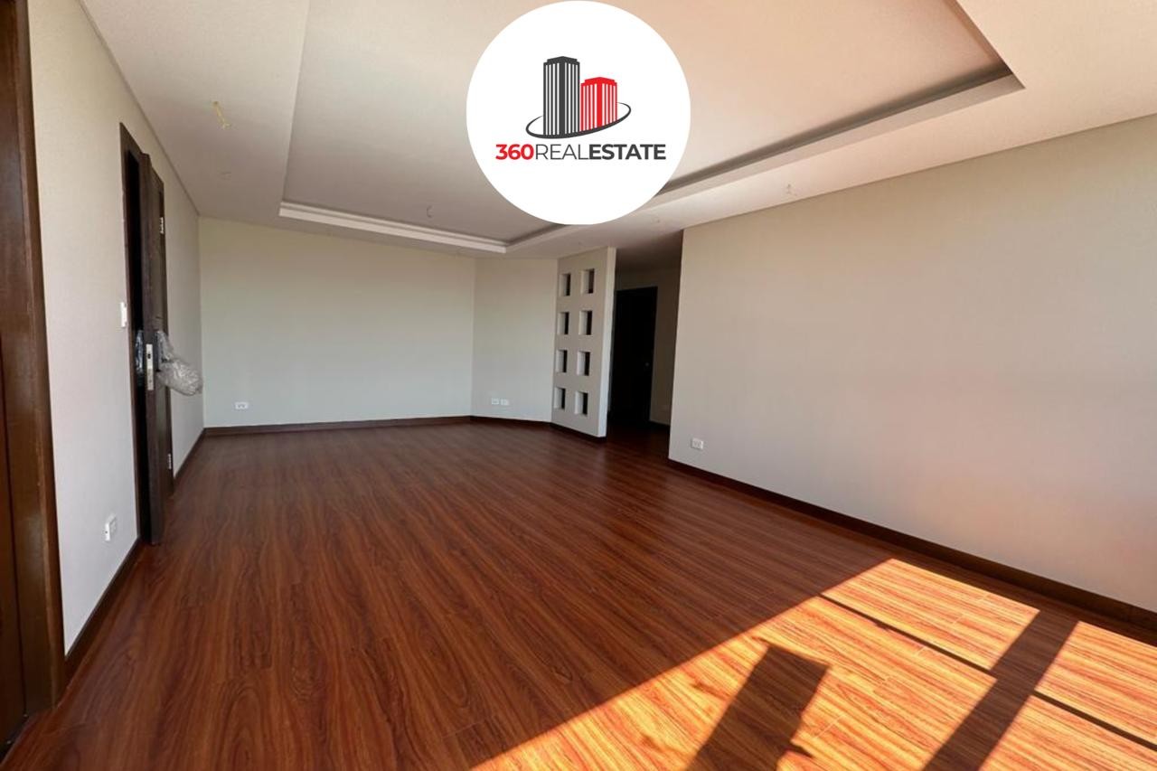 Departamento en Ciudad Satélite en El Alto 3 dormitorios 3 baños 1 parqueos Foto 1