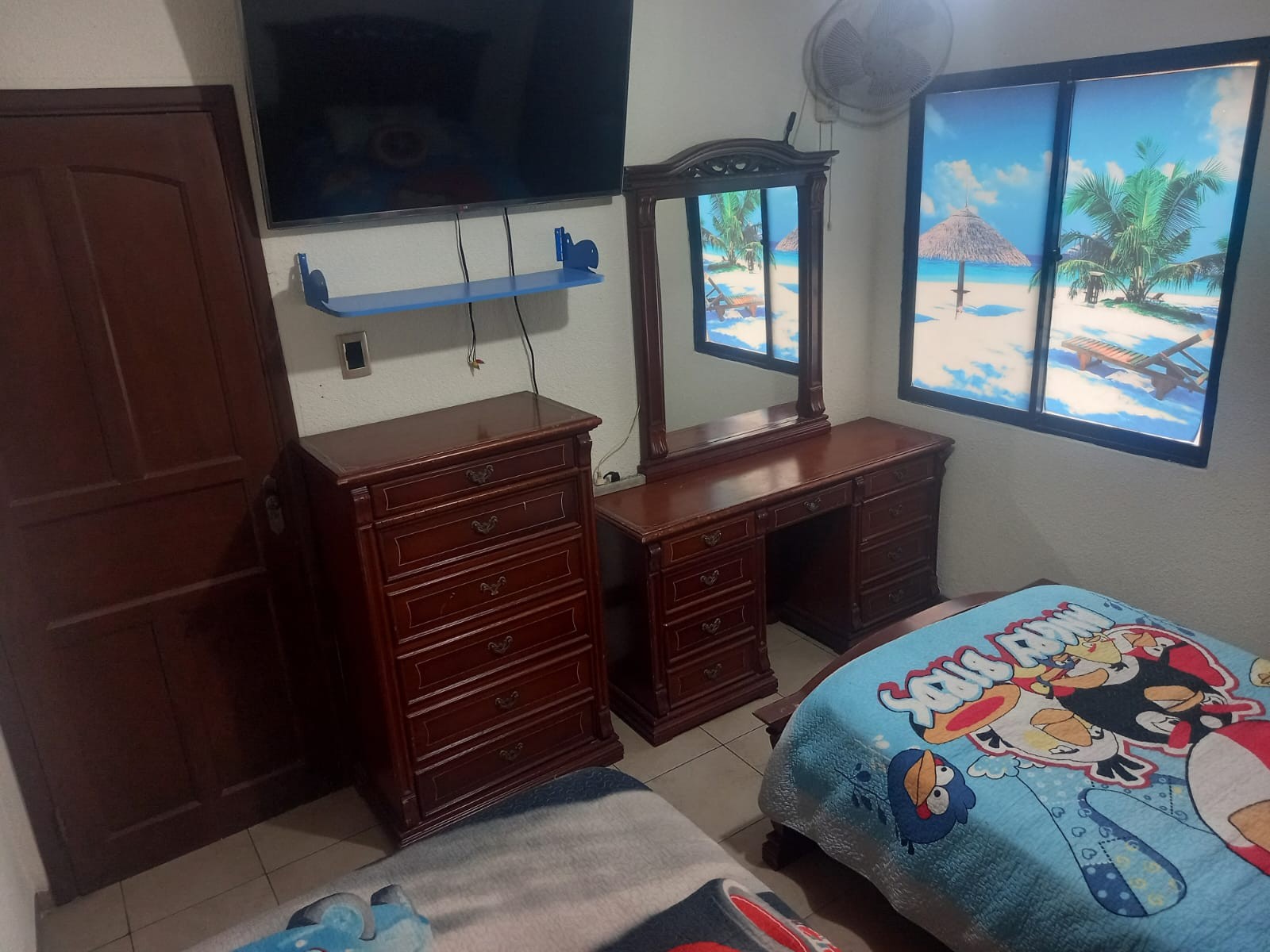 En Venta a Bs 1,200 Foto 5