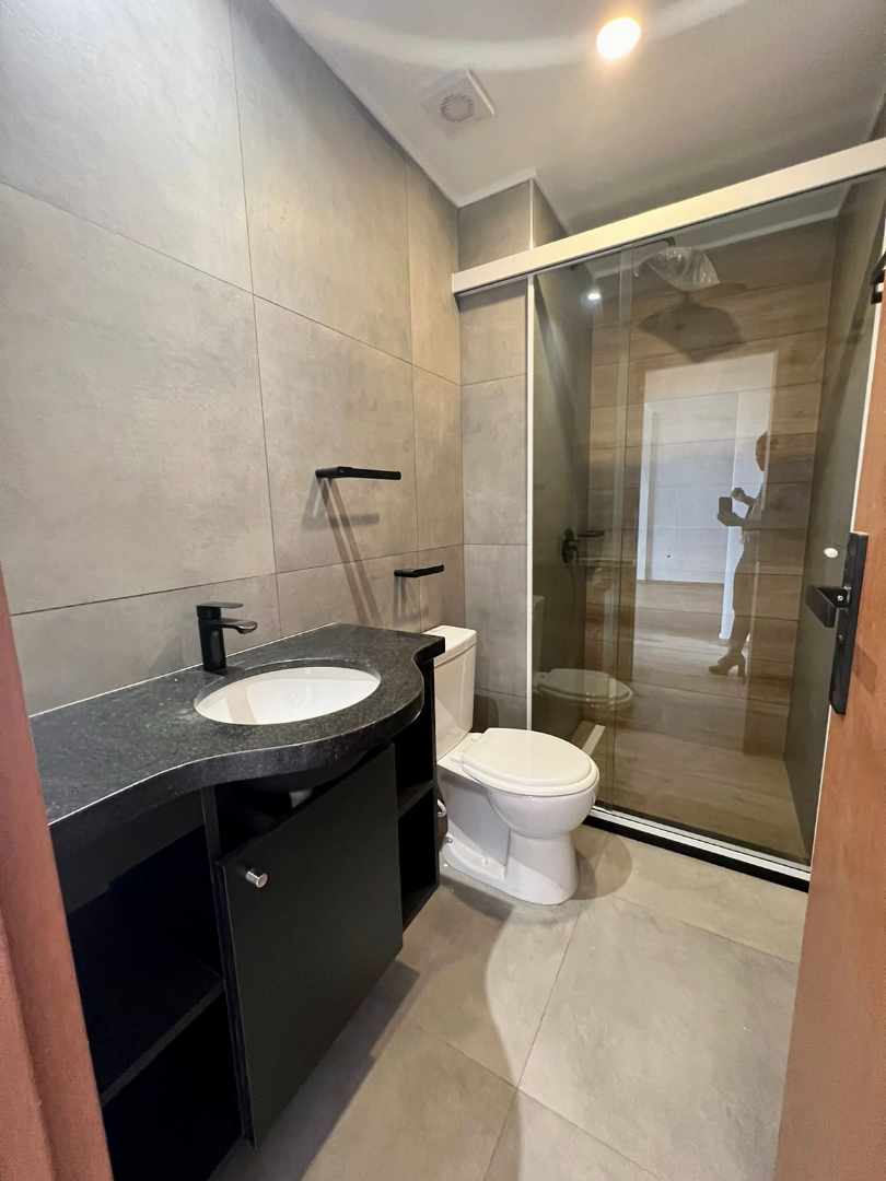 En Venta a $us 72,002 Foto 8