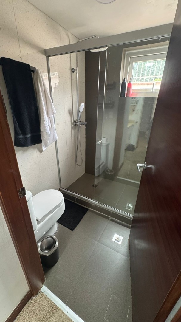 Departamento en VentaCalle Man Cesped esq Constancio Vigil 3 dormitorios 4 baños 2 parqueos Foto 11