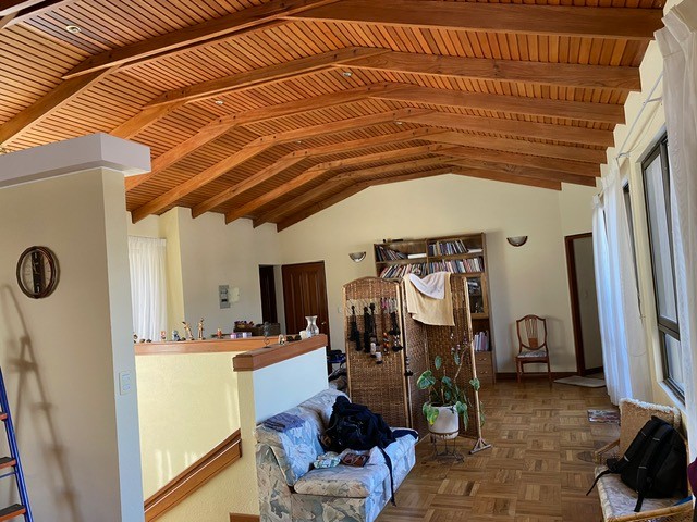 Departamento en VentaSeguencoma Bajo Foto 3