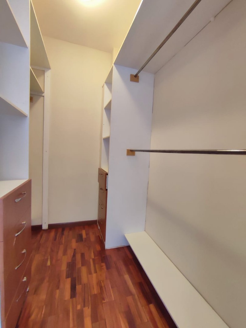 Departamento en AlquilerObispo Anaya  Foto 1