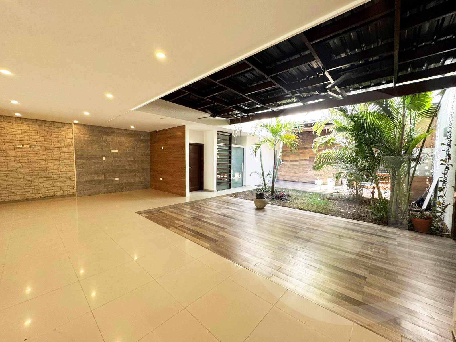 En Venta a Bs 3,100,000 Foto 12
