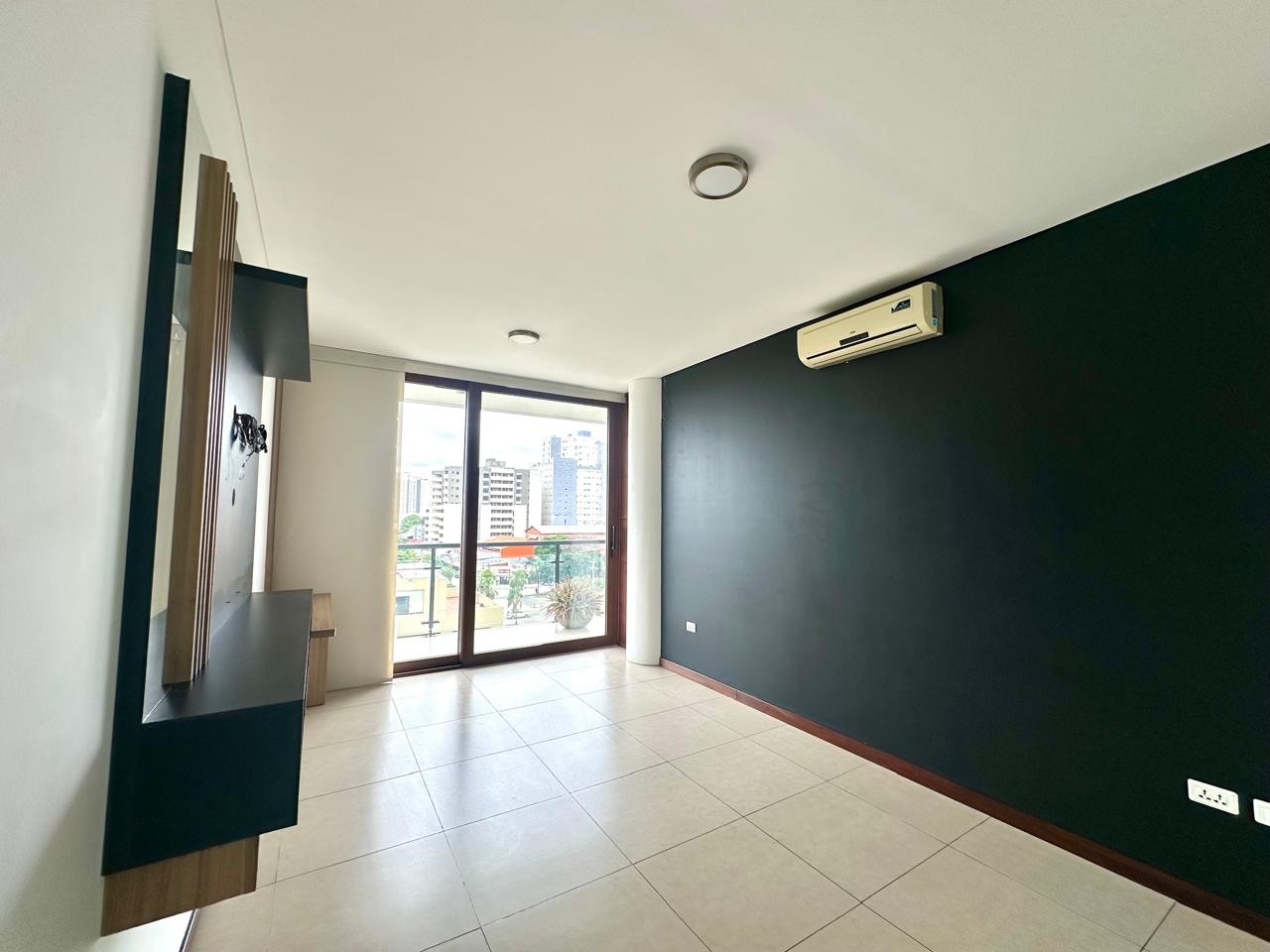 Departamento EDIFICIO TORRES DE LA SIERRA Foto 9