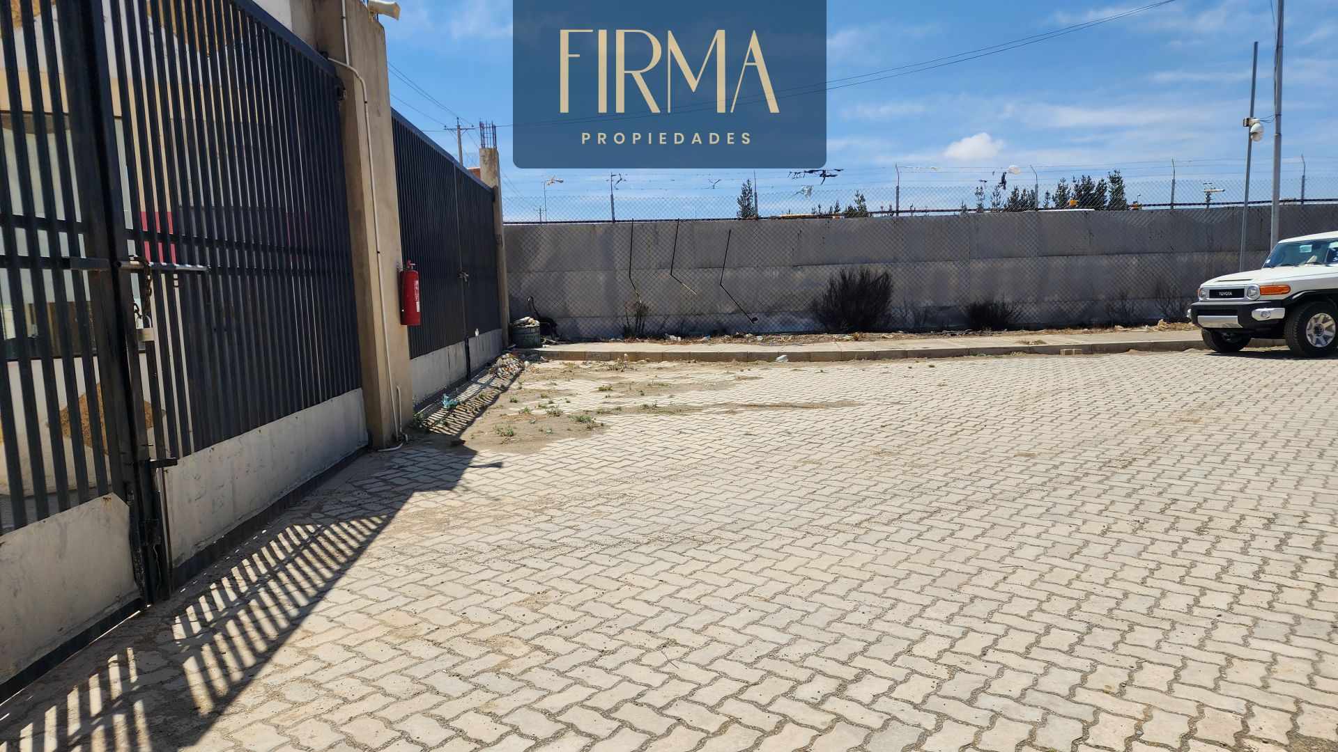 Terreno INVIERTE EN ESTE ESTRATEGICO TERRENO EN VENTA, EL ALTO AV. ESTRUCTURANTE Foto 12