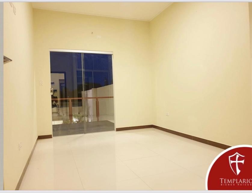 Casa Av. Beni 8vo Anillo - Zona Norte Foto 16