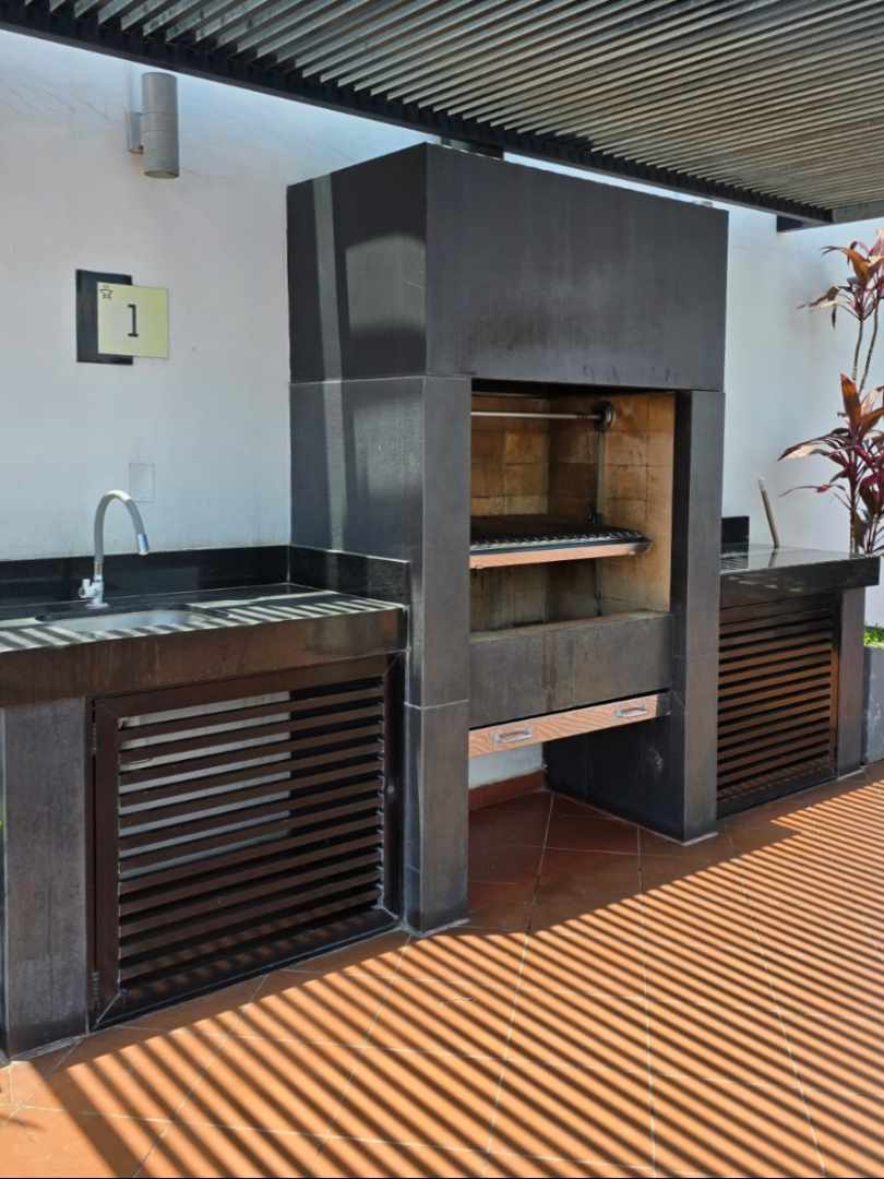 Departamento en VentaEQUIPETROL 
SMSART STUDIO