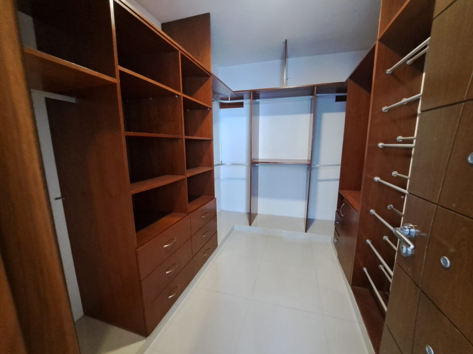 Casa Condominio Colinas 1 - Urubó  Foto 3