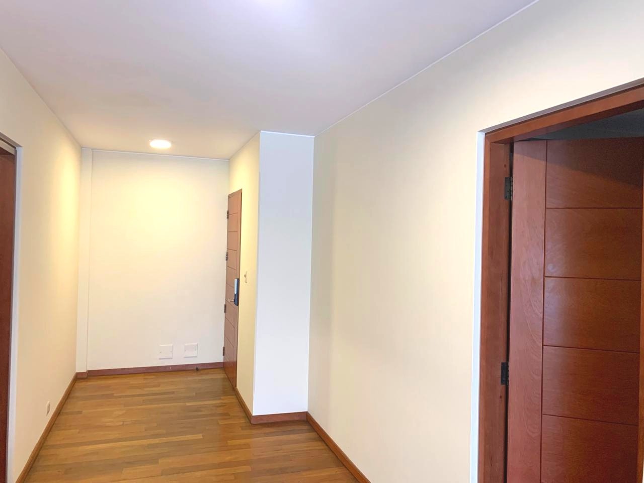 En Venta a $us 150,000 Foto 7