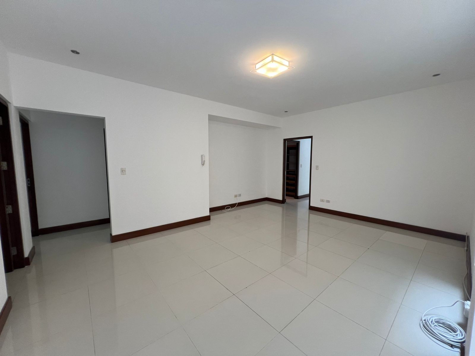 Departamento 4TO Y 5TO ANILLO AV ROCA Y CORONADO Foto 12