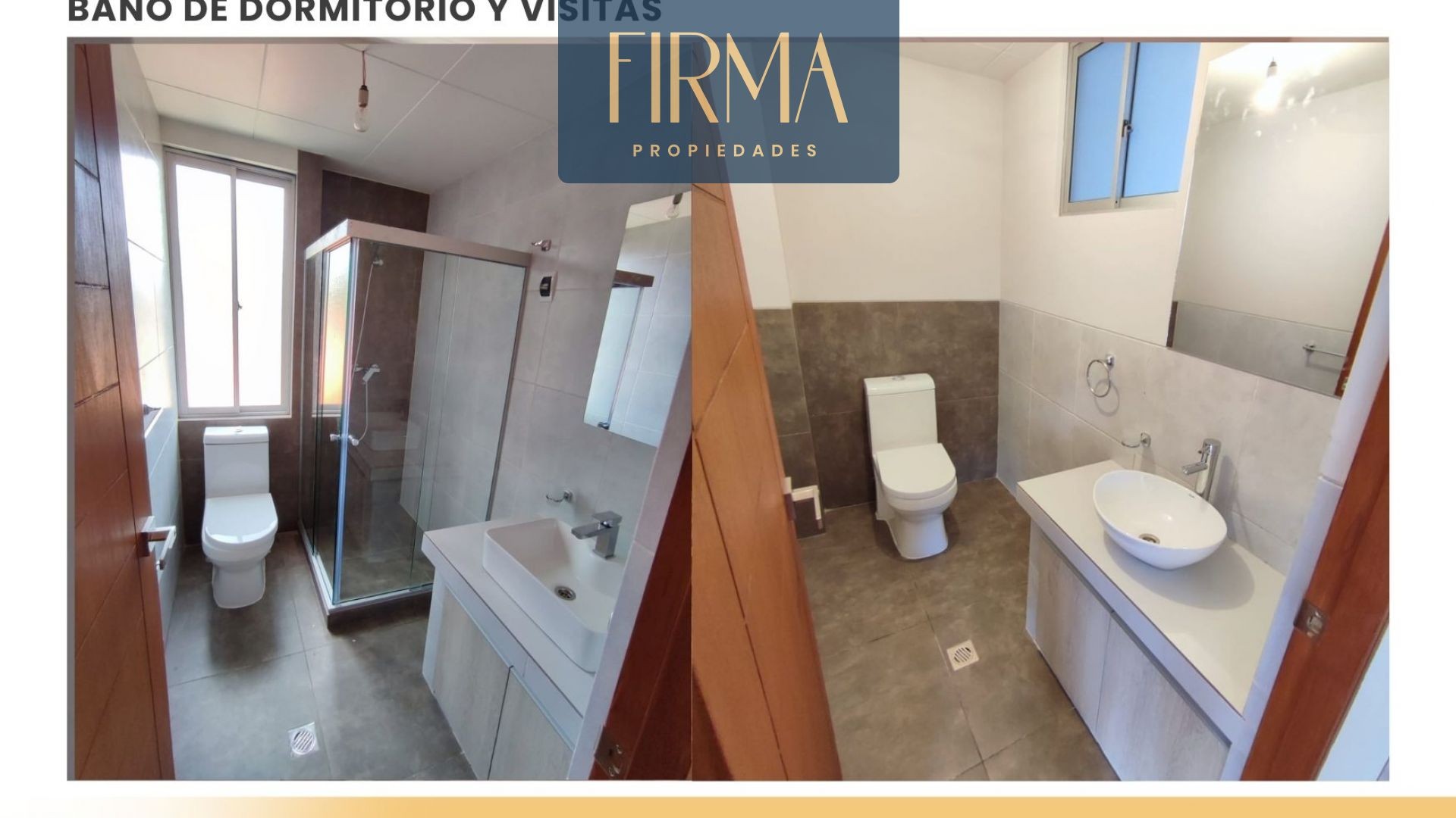 Edificio en El Pedregal en La Paz 12 dormitorios 12 baños 4 parqueos Foto 5